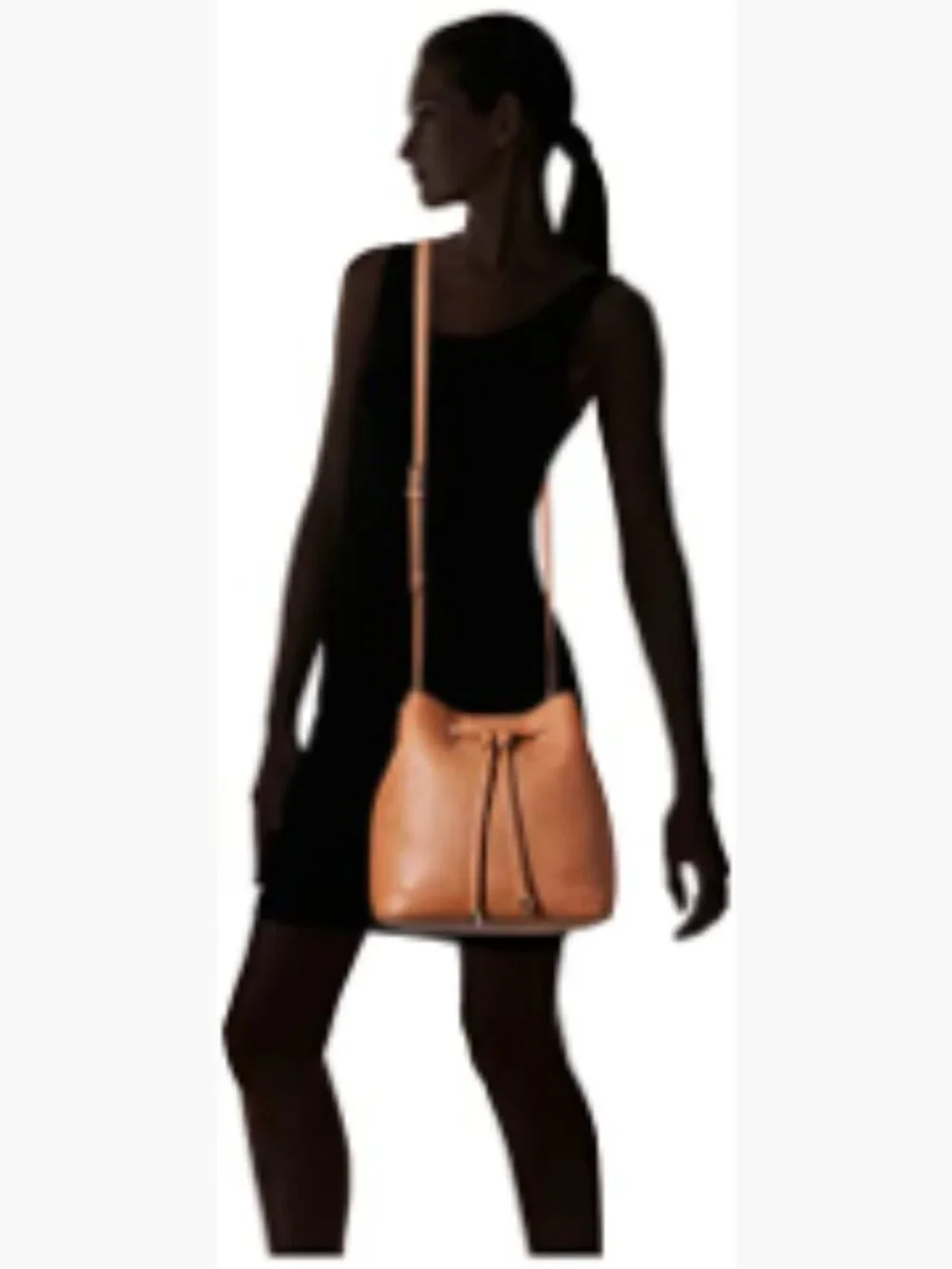 N/A vegan leather